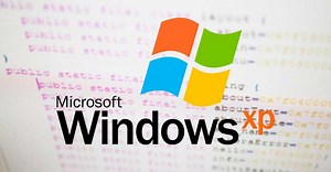 Windows XP: Fuga de código fuente y de otras versiones | ITÍGICO