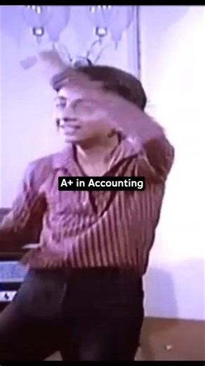 Bilal Noorgat | follow for more finance memes #financememes #corporatememes #finances | Instagram