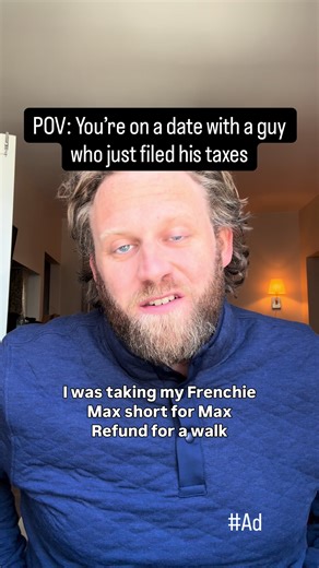 Using TurboTax for Hassle-Free Tax Filing