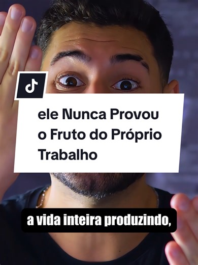 ele Nunca Provou o Fruto do Próprio Trabalho CLÁSSICA: 16 min: https://www.youtube.com/watch?v=9ARKKx9yiHA&t=2s&ab_channel=ClassicalMusicbut... Canal @classicalmusicbut no YouTube, Spotify: https://tinyurl.com/classicalmusicbutspotify Song: Aliaksei Yukhnevich - Empire on Fire (No Copyright Music) Music provided by Tunetank. Free Download: https://bit.ly/3fkwxO8 Video Link: • Aliaksei Yukhnevich - Empire on Fire ...