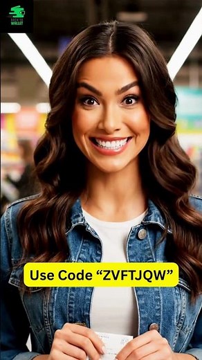 The ultimate checkout hack 🤫💳
