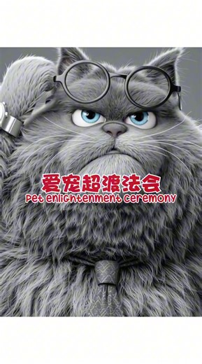 #ipoh #penang #petenlightenment #penangpetslover #petheaven