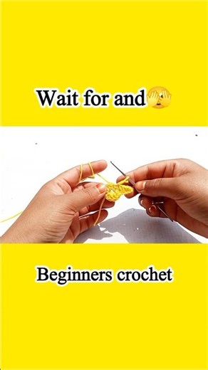 crochet star pattern for beginners/ Christmas decoration ideas