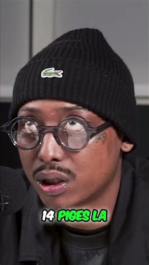 14 ans, la vodka et le début de mon addiction #shorts