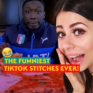 34M views · 212K reactions | They Made A Dog Cake That Looked SO REAL  | AzzyLand | Facebook