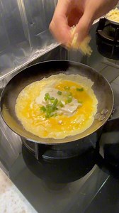 蛋、起司、板豆腐，滿滿蛋白質 | 六口Family