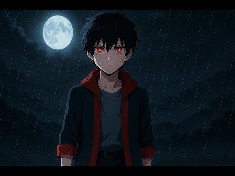 🎮 Eksplorasi Modpack Linggango! Bertahan di Dunia 480+ Mod! [Mulai Baru]