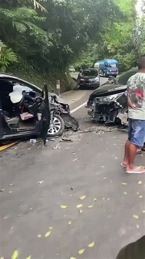 Os vídeos de Jose Silva oficial (@jose.silva.oficia) com som original - Jose Silva oficial