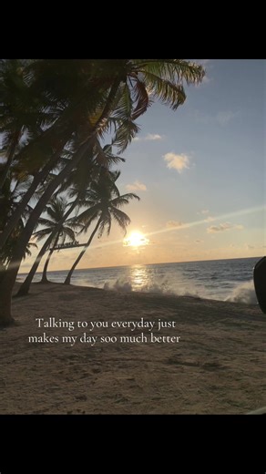 Quotees.#quotes #thoughts #sunset #fyp #love