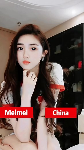 SPA Infinity: 享受奢华服务