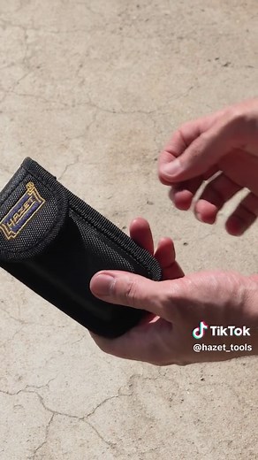 HAZET - Das Werkzeug on TikTok