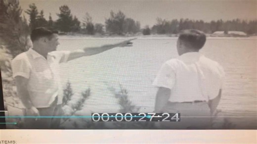 43 reactions · 13 shares | BIRTH OF SPRINGVIEW ELEMENTARY SCHOOL...