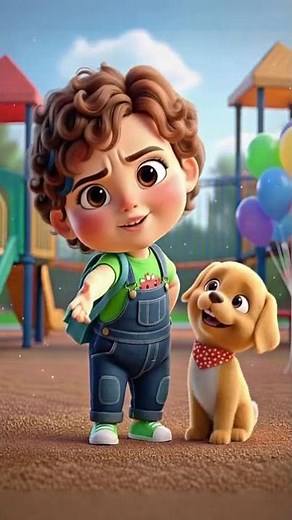 Hello Hello Song 👋 | Nursery Rhyme for Kids | Toddler Learning #Shorts Nursery Kid's Rhyme