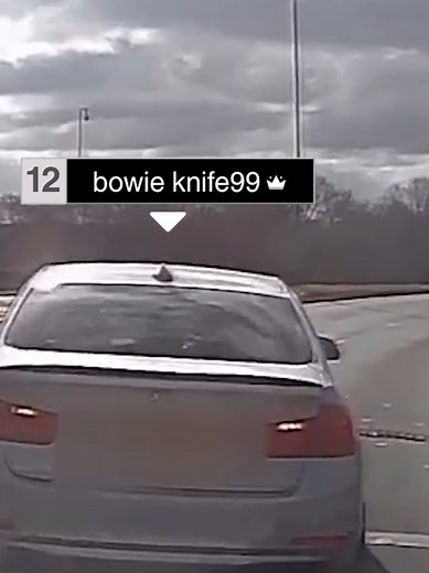 bowie at it again 😤 #bowieknife99 #forzahorizon6 #fh6 #driving #police