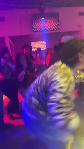 2101 E 8th St. Odessa, Texas #bars #nightclubs #westtexas #odessatx | night clubs