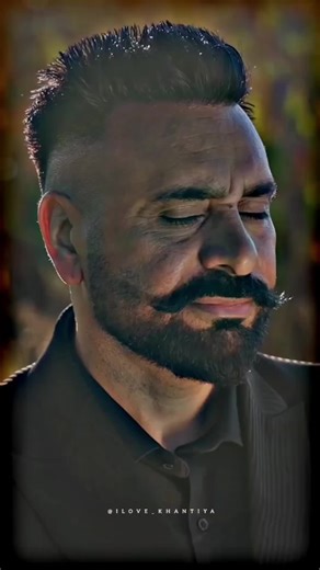 Discover Real Voice Effects with Malik 444