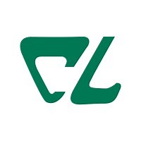 Carr Lane Manufacturing Co. | LinkedIn