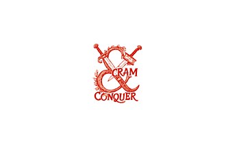 Cram & Conquer