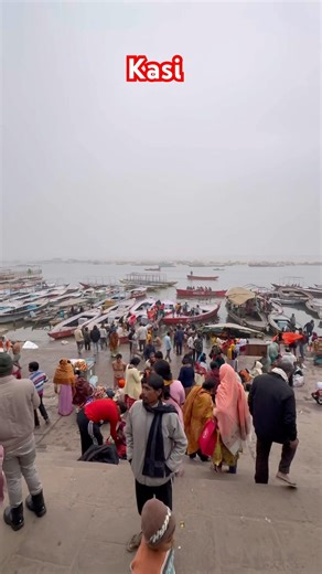 Kasi💥📌