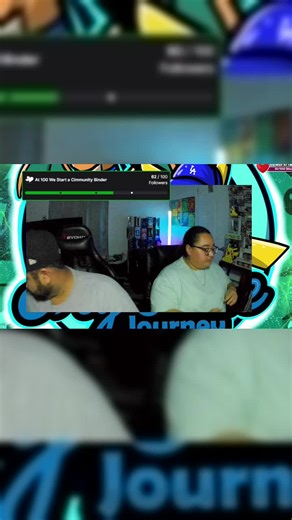 Join us as we take on the ultimate wheel spin challenge in Fortnite! Will we play it safe or risk it all? Watch our first spin and see what happens next!#Fortnite #WheelSpinChallenge #GamingFun #EpicMoments #FortniteThursday