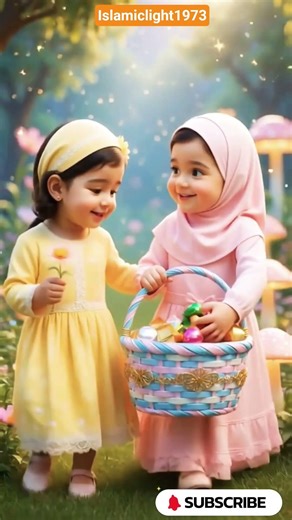 Hasbi Rabbi Jallallah | Ma Fi Qalbi Ghairullah | Beautiful Islamic Nasheed