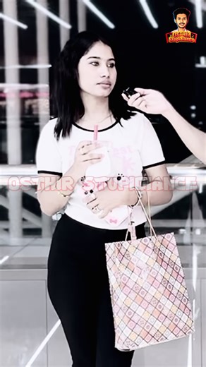 Breakup Keno: Navigating Emotions After a Split