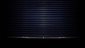 12K views · 40 reactions | Book your Audi Expert Service before tomorrow to avail of free bulb replacement, including Xenons, and 12 months road side assistance too. See things in a new light and book now at www.AudiService.ie | Audi Ireland | Facebook