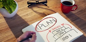 Πώς να γράψετε μία φοιτητική εργασία εξαμήνου – πλήρης οδηγός - iziPen