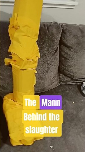 fazbear entertainment brand spring lock suit mk2 #fivenightsatfreddys