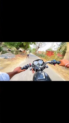 bike life 💔 l #splendor l #automobile l #bikelovers l #bikelover l #cycling l #breaking l #viral l