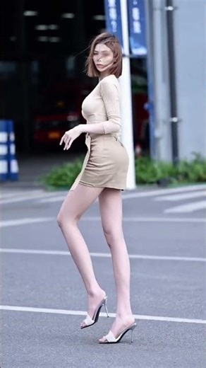 #mudrunner #simulation #modal