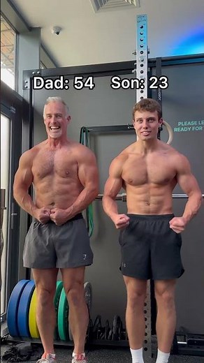 How to get in shape at 50 #bodybuilding #fitness