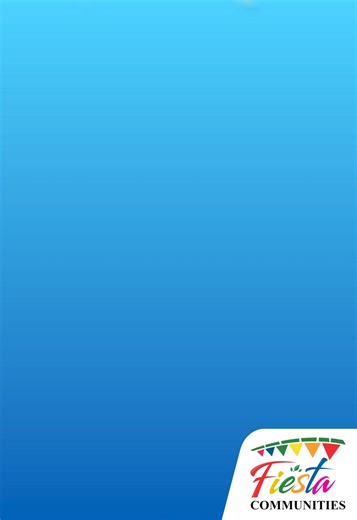 Sa FIESTA Communities, pwedeng pwede ang sponty trips dahil malapit ka sa lahat! Reserve a unit now & live close to nature! #WorldTourismDay #FIESTACommunities | FIESTA Communities