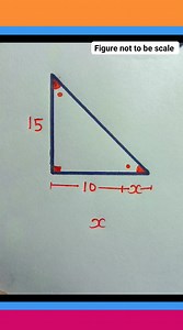 7K views · 18 reactions | Mensuration math question #math #mensuration #math #logic #math #Rectangle #puzzle #trendingpost #triangle #mensuration | Glows Classes_Vikash sharma | Facebook