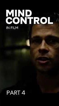 David Fincher Planted This In Every Frame Of Fight Club