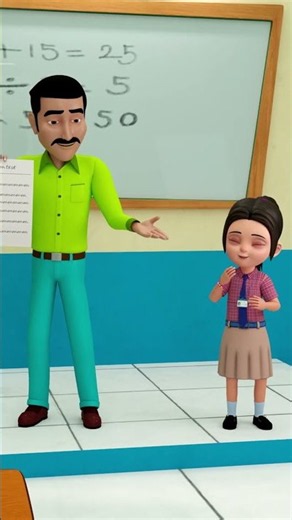 | Taarak Mehta Ka Ooltah Chashmah Bhojpuri Rhymes