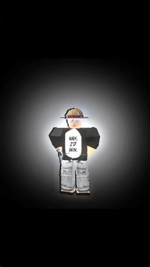 "SUBSCRIBER EDIT/Part-61" -Roblox edit | Montagem ladrao