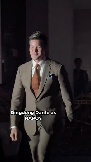 GMA Network on TikTok