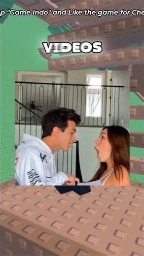 YOUTUBERS WHO LIED TO EVERYONE 🚫😱 #drama #exposed