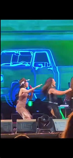 197K views · 5.5K reactions | Ana Castela  a boiadeira 鸞#anacastela #boiadeira #shorts | Ana Castela Vídeos | Facebook