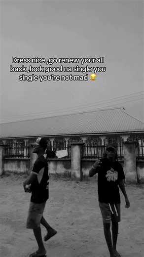 Empowering Love for Girls in Generation