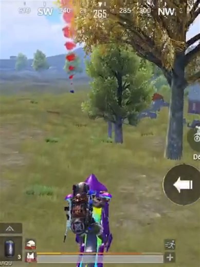 YouTube Ruppo 💜 #Pubmobile #pubgmobilelite #pubglover #pubgasia #pubgg