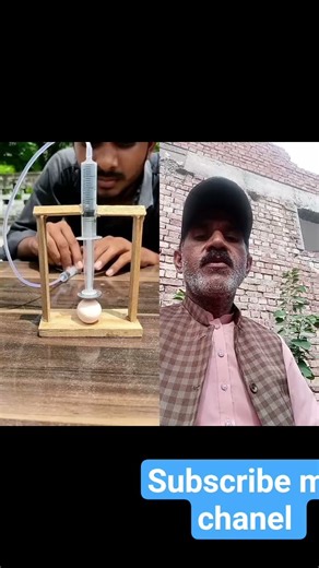 amazing adventures of science and technology project in engineering #youtube