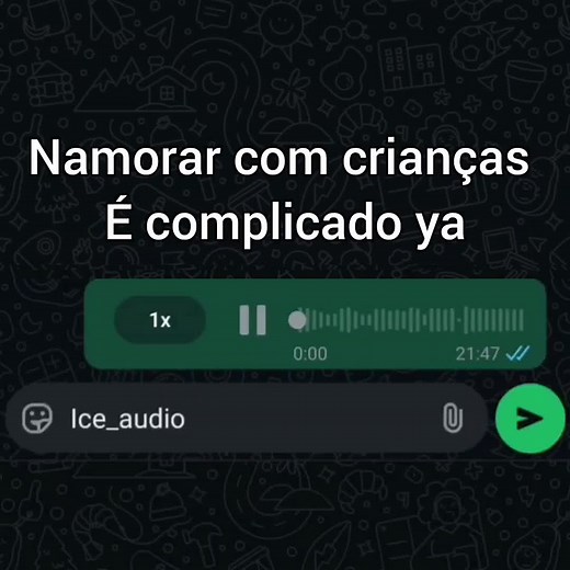 Ice áudio (@ice_audio)’s videos with som original - Ice áudio