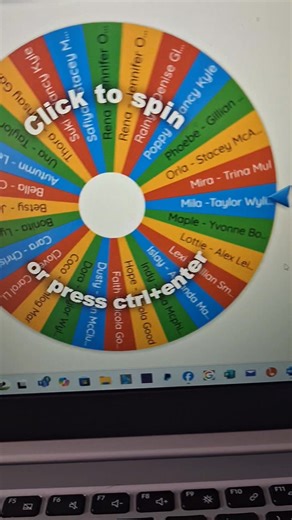 Hurrah the little lady from Bosnia Is now called Safiya thanks to Stacey McAllan Congratulations 🎊 | Islay Dog-Rescue