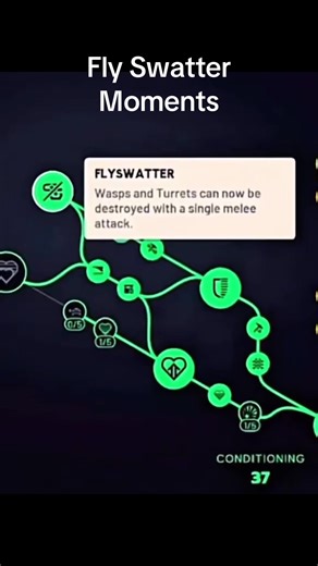 Lagged Out Gaming (@lagged.out.gaming)’s videos with Bad Habit - Jéja & Zaug