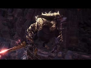 【心得】教你怎麼用太刀打金獅，純刀法打法分享．兜割．追尾．裝備 @魔物獵人 系列 哈啦板 - 巴哈姆特