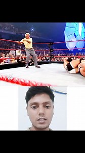 Biggest Show Wrestling Goldberg Vs Randy Orton #viralreelschallenge2025viralreelschallengejaiviralreelschallengeviralreelschallenge #fbviral #shortsvideos #findingbest #fbreels #Goldberg #explorepage #randyorton #viral #niceview | Finding Best