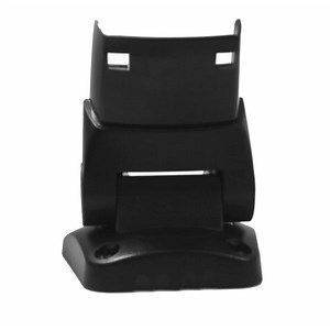 Humminbird MS-M Quick Disconnect Mount [740077-1]