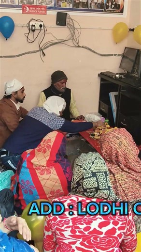 🚀 New Branch Opening |🎊 UNIQUE JBN COMPUTER CENTRE | Best Computer Institute🎉